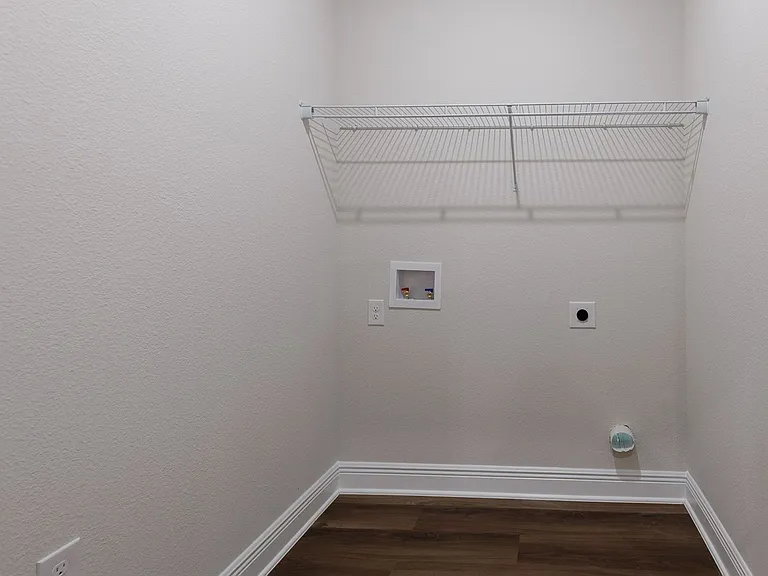 16163 Tigris Dr — Photo 14