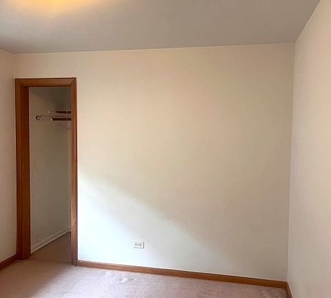 5th image of 2435 N Oak Park Ave