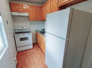 41 Culloden Rd, Stamford, CT 06902