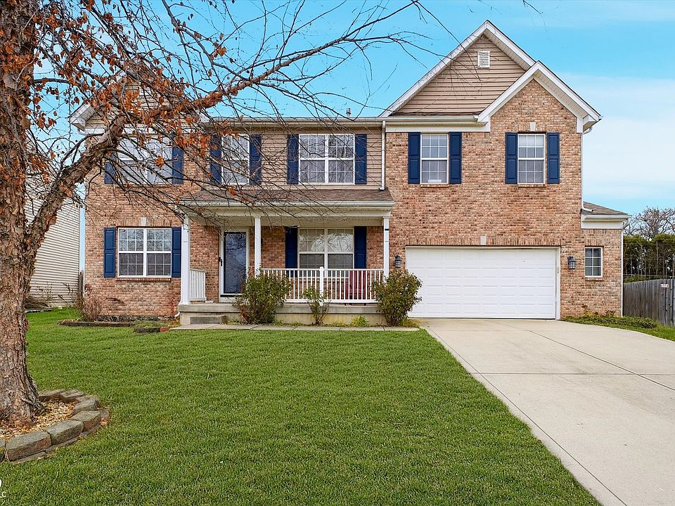 1st image of 6798 W Moeller Cir