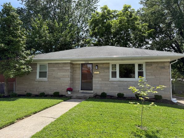 2108 Saint Michael Dr