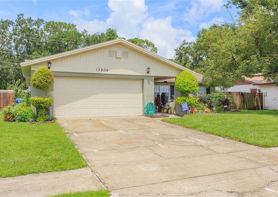 1st image of 13906 Capitol Dr