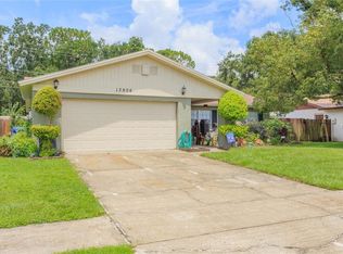 13906 Capitol Dr, Tampa, FL 33613