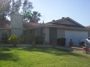 183 Ralph Rd, Lake Elsinore, CA 92530