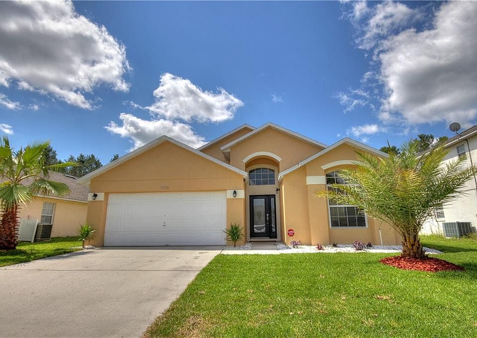 1st image of 7975 Magnolia Bend Ct
