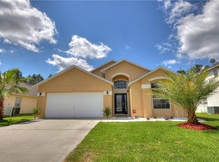 7975 Magnolia Bend Ct, Kissimmee, FL 34747