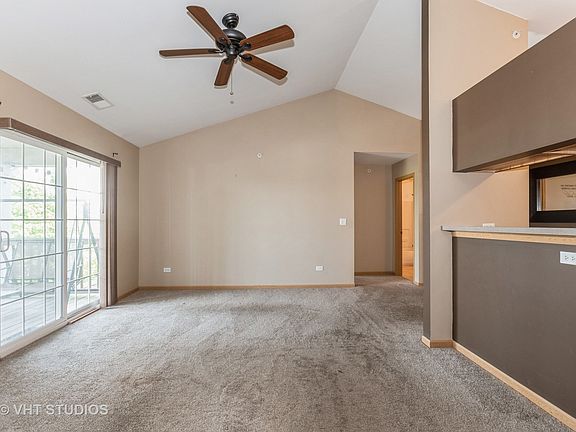 3rd image of 1956 Parkside Dr #1956