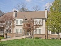 1st image of 9905 Regatta Dr #28-201