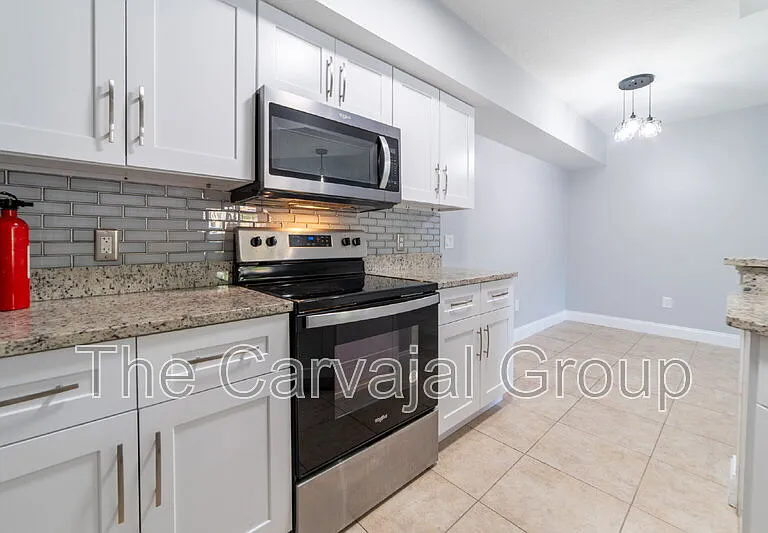 725 Crest Pines Dr #417 — Photo 16
