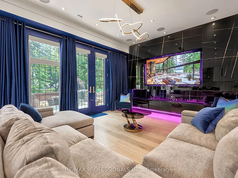 29 Avon Park Dr — Photo 12