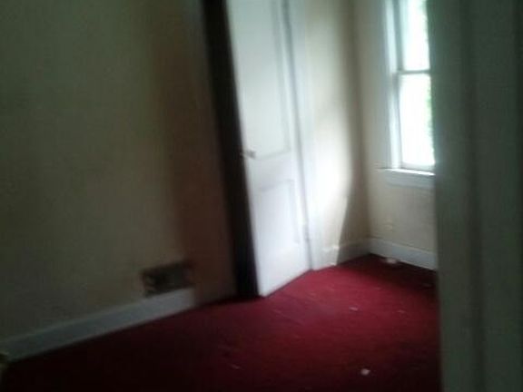 2nd image of 3609 E 114th St