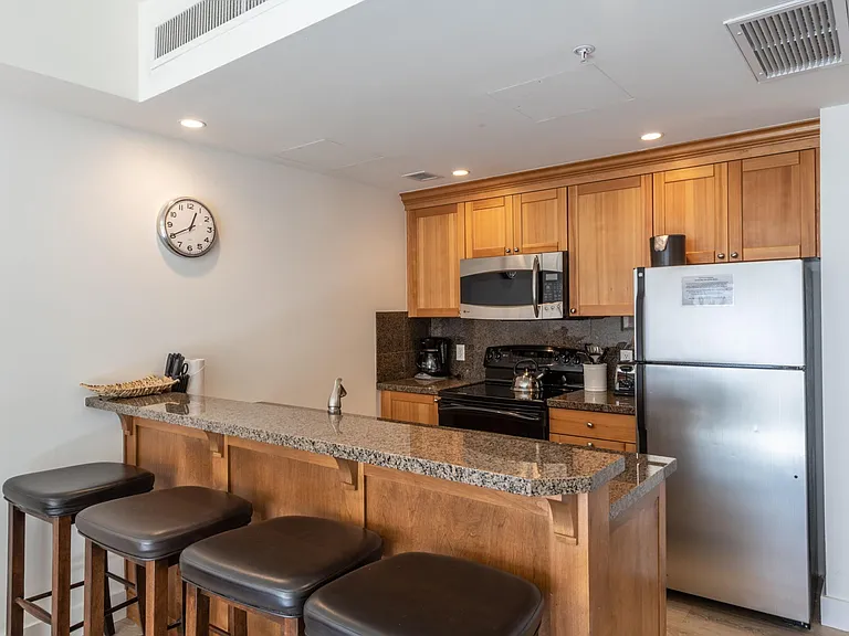 3720 Sundial Ct #C103 — Photo 6