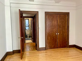 Rented by Sonja Gajic, LREB