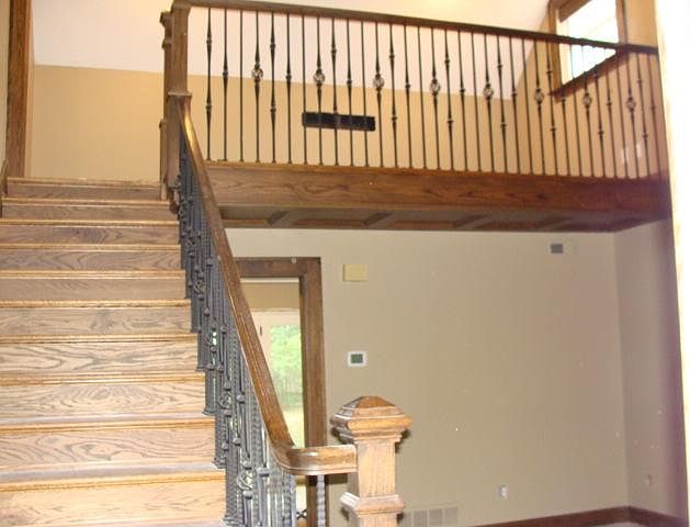 2nd image of 3707 Overland Dr