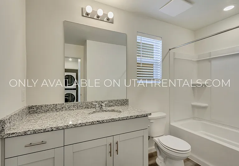 238 N Colonnade Rd — Photo 17