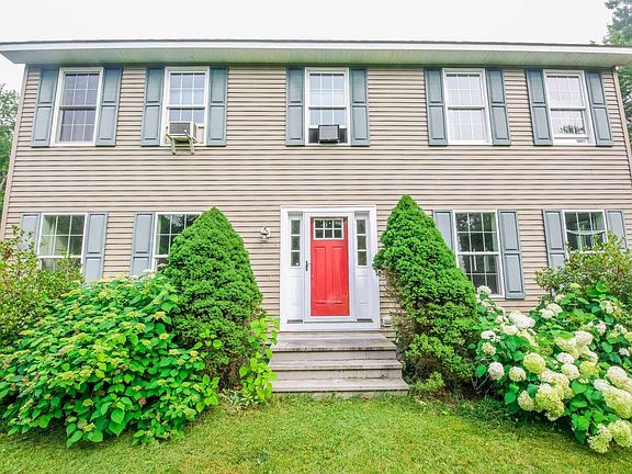 4th image of 1180 North Road