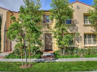 67 Thornhurst, Irvine, CA 92620