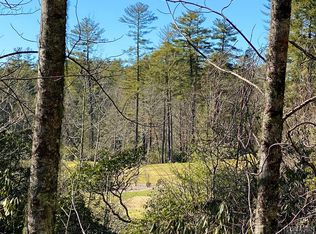 LOT E32 Chimney Top Trl, Cashiers, NC 28717