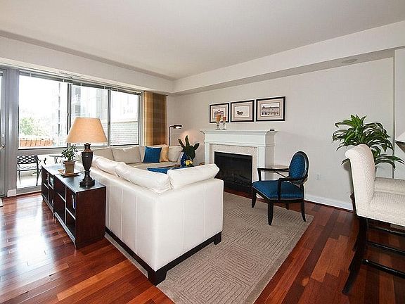 5th image of 513 W Broad St APT 312