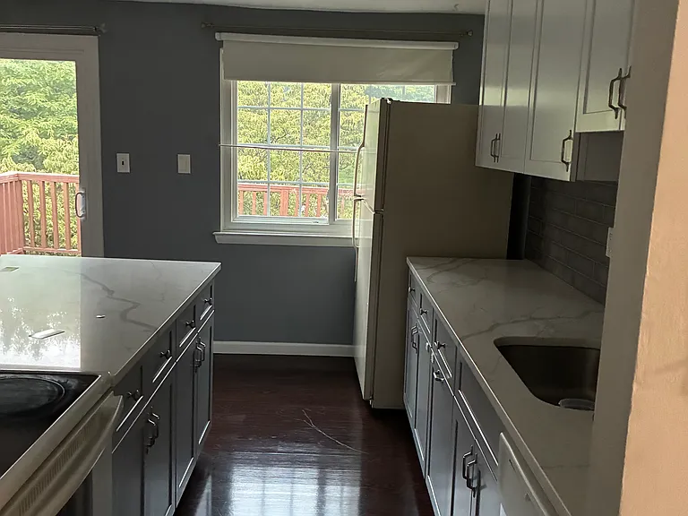 25936 Largo Ct — Photo 5