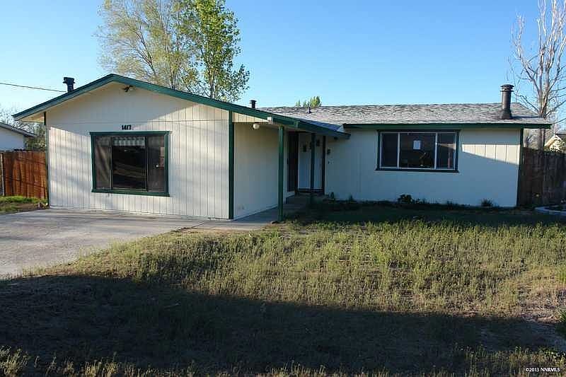 1st image of 1417 Marlette Cir