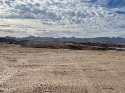 2430 Sunset Ridge Ct, Lake Havasu City, AZ, 86406