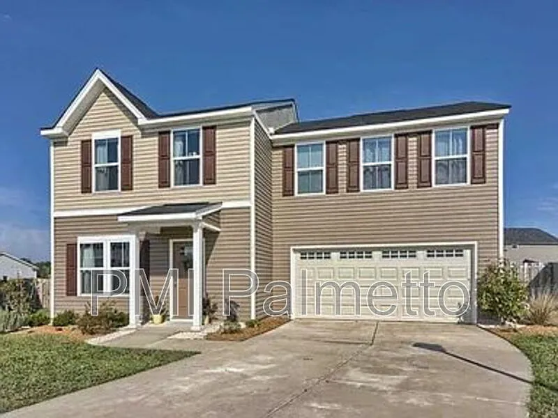 Ridgeview — Photo 2