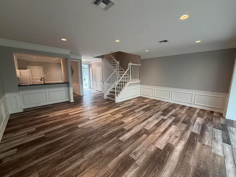 21543 Saint Andrews Grand Cir #41 — Photo 9