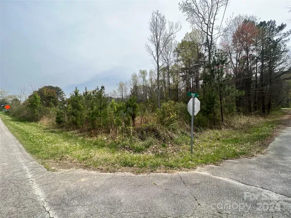 0 Ranson Rd #A, Lancaster, SC 29720