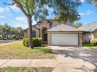 13400 Bolivia Dr, Austin, TX 78729
