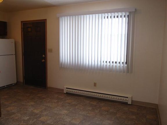 2nd image of 1800 Phillips St APT 1
