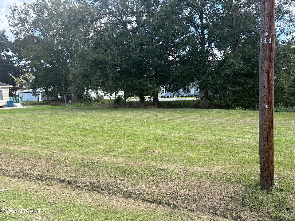 2nd image of 0 N Main St