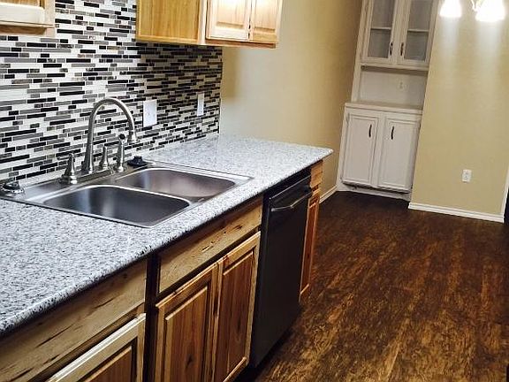 4th image of 9711 Orlando Ave APT A
