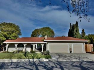 704 Graymont Cir, Concord, CA 94518
