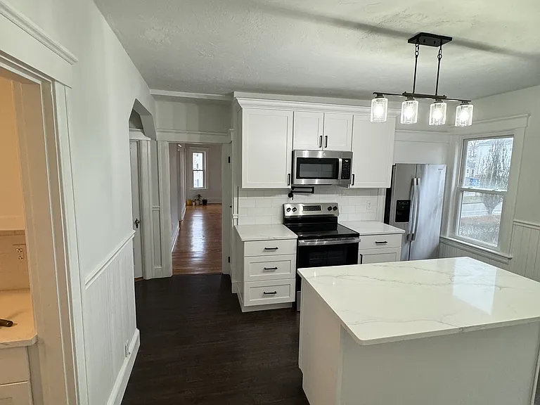 123 Hamilton St #2 — Photo 7