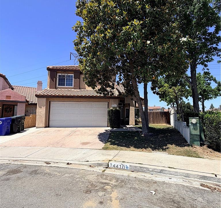 1st image of 14410 Chaparral Dr