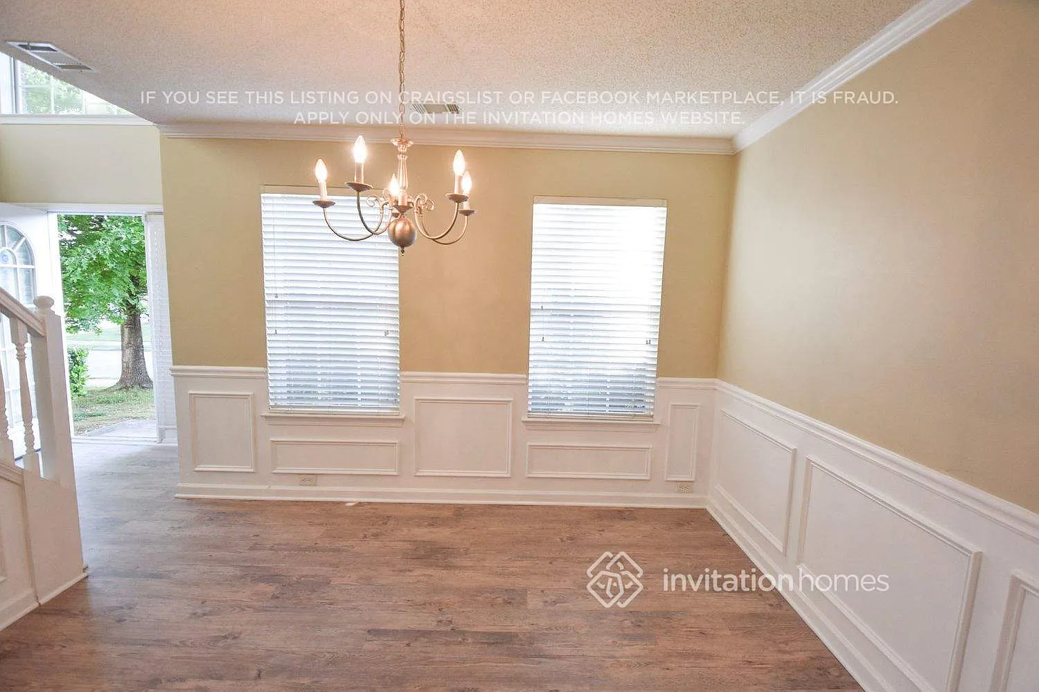 678 Assolas Ct Fairburn, GA 30213 — Photo 3