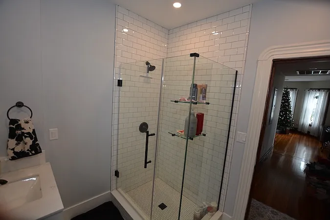 35 Lincoln St #2 — Photo 6