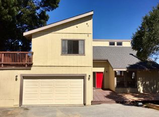 25930 Colt Ln, Carmel Valley, CA 93924