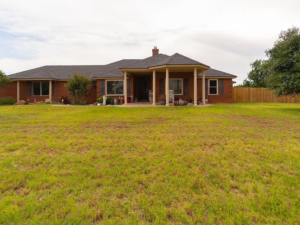 1st image of 3307 County Road 7540