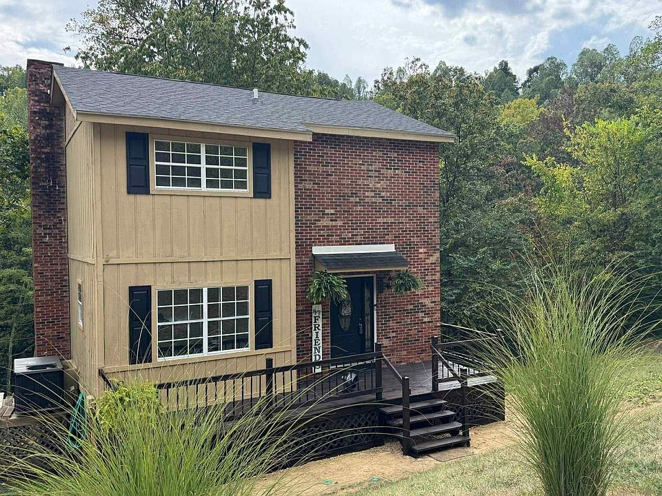 1st image of 6114 Lakewood Village Dr