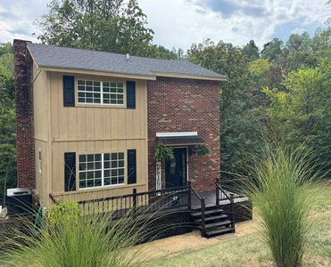 6114 Lakewood Village Dr, Catlettsburg, KY, 41129