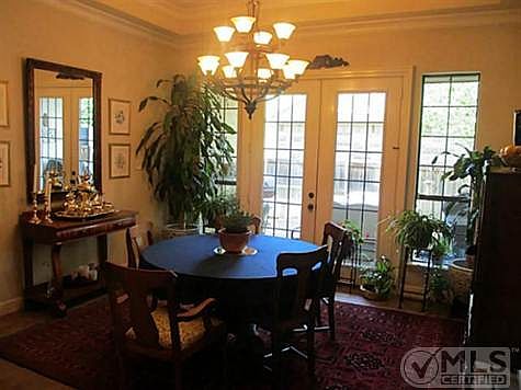 4th image of 1128 Gabriel Ln