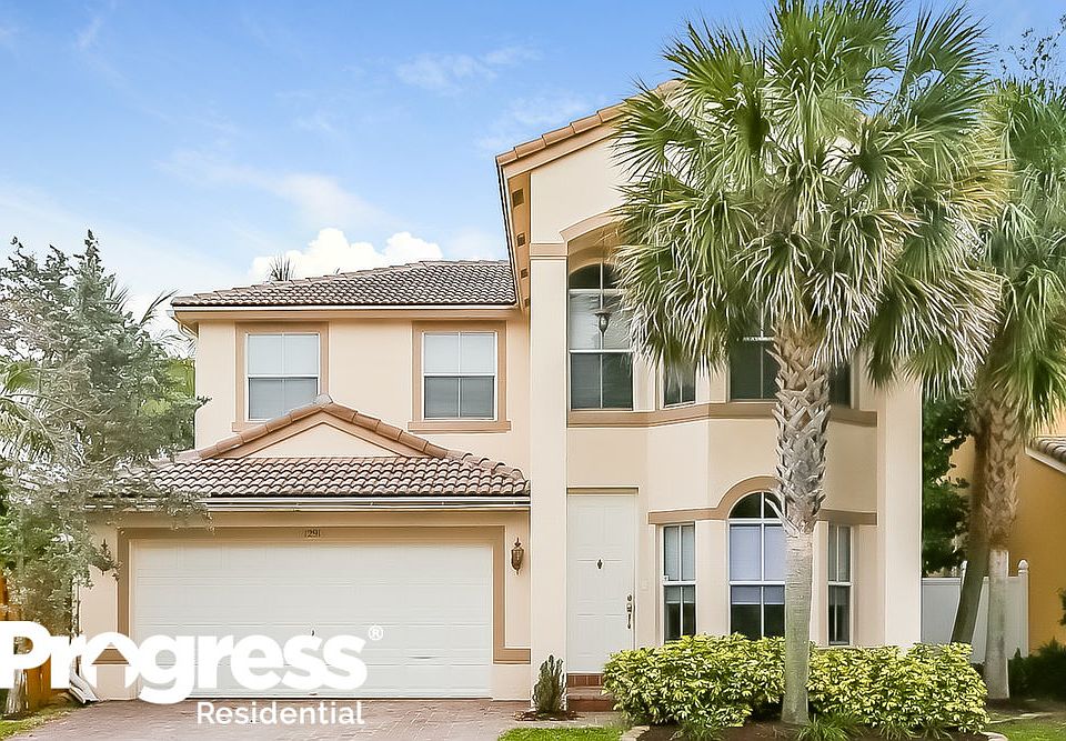 1st image of 1291 W Magnolia Cir