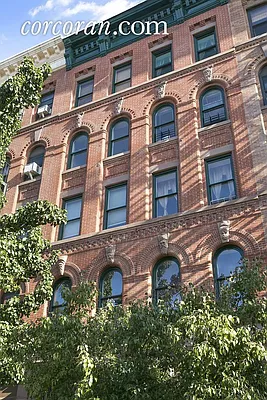 Rented by Corcoran | media 10