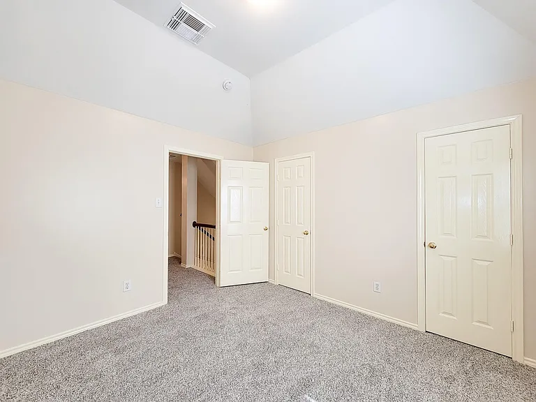 4106 Creek Ridge Ln — Photo 35