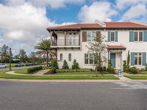 2nd image of 8938 Bismarck Palm Dr
