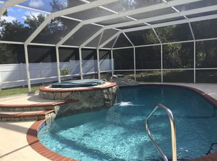 5066 E Backner Ln, Inverness, FL 34452