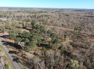 2903 Williamson Way, Shreveport, LA 71118