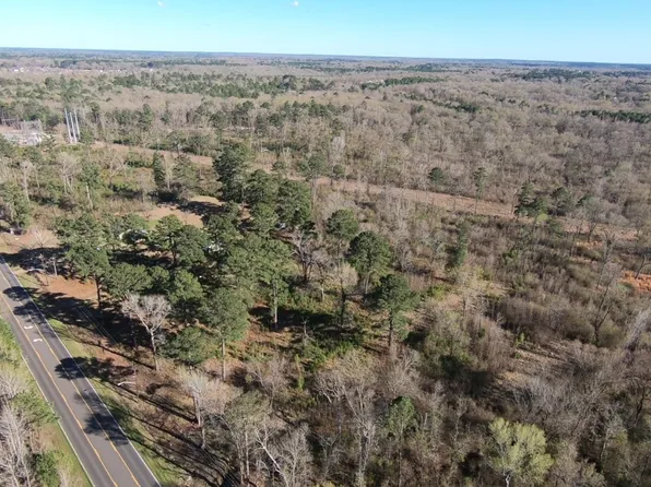 2903 Williamson Way, Shreveport, LA 71118